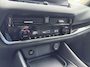 Nissan Qashqai 1.5 e-Power N-Connecta