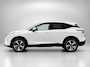 Nissan Qashqai 1.5 e-Power N-Connecta