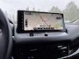 Nissan Qashqai 1.5 e-Power N-Connecta