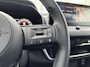 Nissan Qashqai 1.5 e-Power N-Connecta