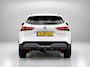 Nissan Qashqai 1.5 e-Power N-Connecta