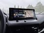 Nissan Qashqai 1.5 e-Power N-Connecta