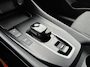 Nissan Qashqai 1.5 e-Power N-Connecta