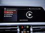 BMW 3-Serie Touring 330e High Executive - M-Sport l Laser l Pano l Trekhaak l HUD