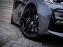 BMW 3-Serie Touring 330e High Executive - M-Sport l Laser l Pano l Trekhaak l HUD