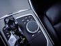 BMW 3-Serie Touring 330e High Executive - M-Sport l Laser l Pano l Trekhaak l HUD