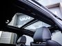 BMW 3-Serie Touring 330e High Executive - M-Sport l Laser l Pano l Trekhaak l HUD
