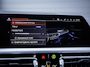 BMW 3-Serie Touring 330e High Executive - M-Sport l Laser l Pano l Trekhaak l HUD