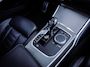 BMW 3-Serie Touring 330e High Executive - M-Sport l Laser l Pano l Trekhaak l HUD