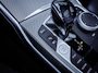 BMW 3-Serie Touring 330e High Executive - M-Sport l Laser l Pano l Trekhaak l HUD