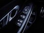 BMW 3-Serie Touring 330e High Executive - M-Sport l Laser l Pano l Trekhaak l HUD