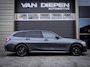 BMW 3-Serie Touring 330e High Executive - M-Sport l Laser l Pano l Trekhaak l HUD