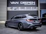 BMW 3-Serie Touring 330e High Executive - M-Sport l Laser l Pano l Trekhaak l HUD