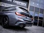 BMW 3-Serie Touring 330e High Executive - M-Sport l Laser l Pano l Trekhaak l HUD