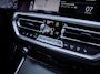 BMW 3-Serie Touring 330e High Executive - M-Sport l Laser l Pano l Trekhaak l HUD