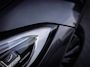 BMW 3-Serie Touring 330e High Executive - M-Sport l Laser l Pano l Trekhaak l HUD