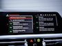 BMW 3-Serie Touring 330e High Executive - M-Sport l Laser l Pano l Trekhaak l HUD