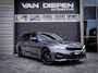 BMW 3-Serie Touring 330e High Executive - M-Sport l Laser l Pano l Trekhaak l HUD