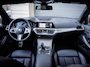 BMW 3-Serie Touring 330e High Executive - M-Sport l Laser l Pano l Trekhaak l HUD
