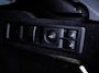 BMW 3-Serie Touring 330e High Executive - M-Sport l Laser l Pano l Trekhaak l HUD
