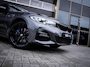 BMW 3-Serie Touring 330e High Executive - M-Sport l Laser l Pano l Trekhaak l HUD