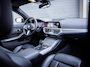 BMW 3-Serie Touring 330e High Executive - M-Sport l Laser l Pano l Trekhaak l HUD