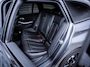 BMW 3-Serie Touring 330e High Executive - M-Sport l Laser l Pano l Trekhaak l HUD