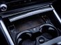 BMW 3-Serie Touring 330e High Executive - M-Sport l Laser l Pano l Trekhaak l HUD