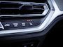 BMW 3-Serie Touring 330e High Executive - M-Sport l Laser l Pano l Trekhaak l HUD