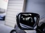 BMW 3-Serie Touring 330e High Executive - M-Sport l Laser l Pano l Trekhaak l HUD