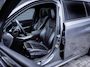 BMW 3-Serie Touring 330e High Executive - M-Sport l Laser l Pano l Trekhaak l HUD