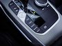 BMW 3-Serie Touring 330e High Executive - M-Sport l Laser l Pano l Trekhaak l HUD
