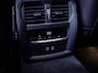 BMW 3-Serie Touring 330e High Executive - M-Sport l Laser l Pano l Trekhaak l HUD