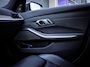 BMW 3-Serie Touring 330e High Executive - M-Sport l Laser l Pano l Trekhaak l HUD