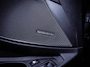 BMW 3-Serie Touring 330e High Executive - M-Sport l Laser l Pano l Trekhaak l HUD