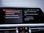 BMW 3-Serie Touring 330e High Executive - M-Sport l Laser l Pano l Trekhaak l HUD