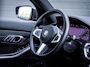 BMW 3-Serie Touring 330e High Executive - M-Sport l Laser l Pano l Trekhaak l HUD