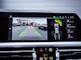 BMW 3-Serie Touring 330e High Executive - M-Sport l Laser l Pano l Trekhaak l HUD