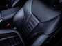 BMW 3-Serie Touring 330e High Executive - M-Sport l Laser l Pano l Trekhaak l HUD