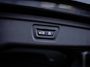 BMW 3-Serie Touring 330e High Executive - M-Sport l Laser l Pano l Trekhaak l HUD