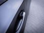 BMW 3-Serie Touring 330e High Executive - M-Sport l Laser l Pano l Trekhaak l HUD