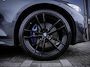 BMW 3-Serie Touring 330e High Executive - M-Sport l Laser l Pano l Trekhaak l HUD