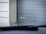 BMW 3-Serie Touring 330e High Executive - M-Sport l Laser l Pano l Trekhaak l HUD