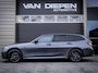 BMW 3-Serie Touring 330e High Executive - M-Sport l Laser l Pano l Trekhaak l HUD