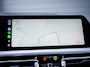 BMW 3-Serie Touring 330e High Executive - M-Sport l Laser l Pano l Trekhaak l HUD