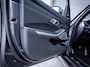 BMW 3-Serie Touring 330e High Executive - M-Sport l Laser l Pano l Trekhaak l HUD