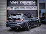 BMW 3-Serie Touring 330e High Executive - M-Sport l Laser l Pano l Trekhaak l HUD