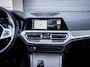 BMW 3-Serie Touring 330e High Executive - M-Sport l Laser l Pano l Trekhaak l HUD