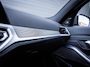 BMW 3-Serie Touring 330e High Executive - M-Sport l Laser l Pano l Trekhaak l HUD