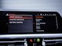 BMW 3-Serie Touring 330e High Executive - M-Sport l Laser l Pano l Trekhaak l HUD